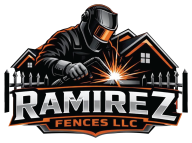Ramirez Fences LLC